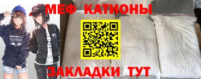кокаин VHQ Аша