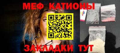 кокаин VHQ Аша